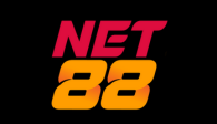 NET88 - Thiên Đường Tài Xỉu Cho Tín Đồ Xanh Chín