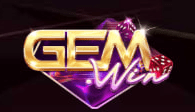 logo tai xiu online gemwin 523 GEMWIN - Siêu Tài Xỉu Đổi Thưởng, Làm Mưa Làm Gió Thị Trường
