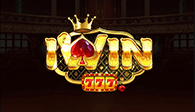 tai xiu online iwin logo 414 IWIN - Thiên Đường Tài Xỉu, Sòng Bài Thượng Lưu 2026