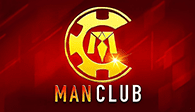 Cổng Game Tài Xỉu ManClub - Link truy cập ManClub nhanh nhất