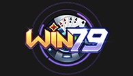 WIN79 - Cổng Game Tài Xỉu Đổi Thưởng Ăn Khách Bậc Nhất
